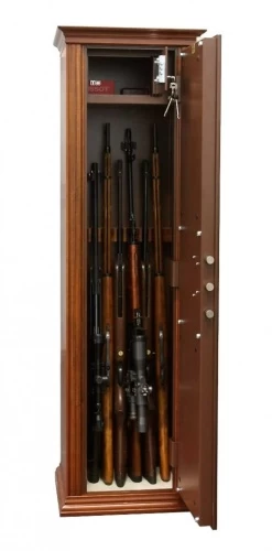 Сейф Technomax EHC/1500