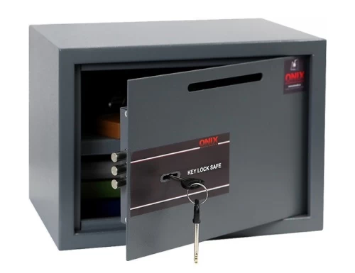 Сейф Onix LS-25KD