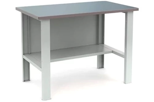 Верстак Практик Profi WT120.F1/F1.000