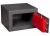 Сейф Technomax DPE/4