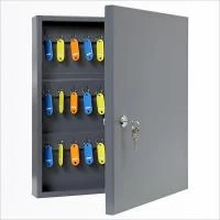 Ключница Onix K-40