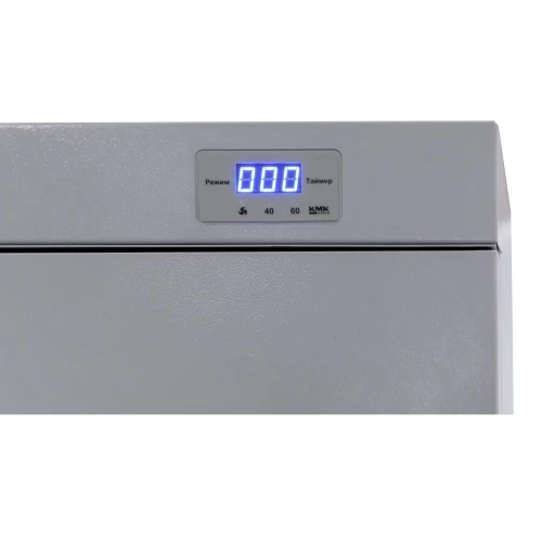 Шкаф сушильный ШСО-2000