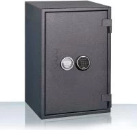 Сейф Format Paper Star Light Plus 5 EL Сейф Format Paper Star Light Plus 5 EL