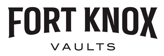 Fort Knox