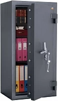 Сейф Valberg Алмаз-1368 KL