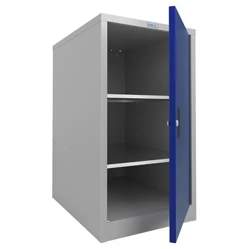 Верстак Практик Profi WT180.WD5/WD5.020