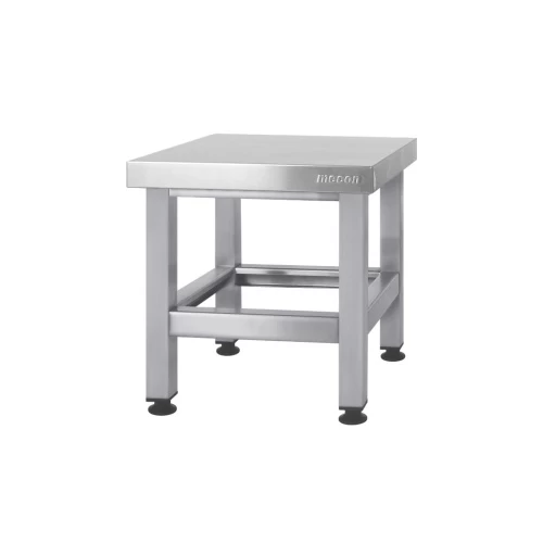 Подтоварник технологический ПДТп 800x600x300 «Profi Ral» Подтоварник технологический ПДТп 800x600x300 «Profi Ral»