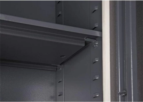 Сейф Format Paper Star Pro 1 EL