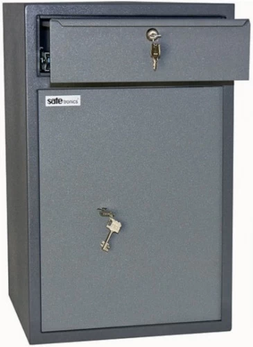 Сейф Safetronics NTL-15/53M