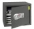 Сейф Onix LS-30 Сейф Onix LS-30