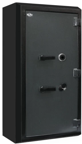Сейф Рипост ВМ 6002 МК