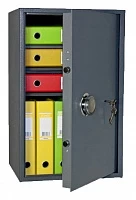 Сейф Safetronics NTL-80M