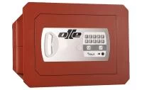 Сейф OLLE 601E20 Сейф OLLE 601E20