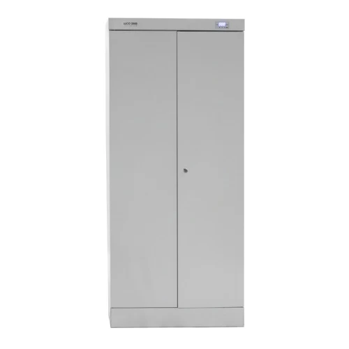 Шкаф сушильный ШСО-2000