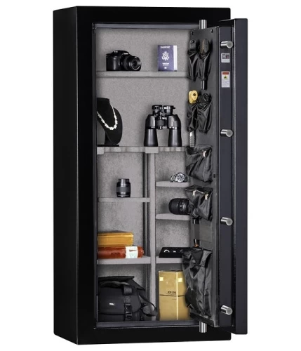 Сейф Rhino Metals KB19ECX EL Kodiak