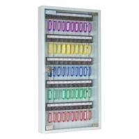 Ключница КЛ-50C Ключница КЛ-50C