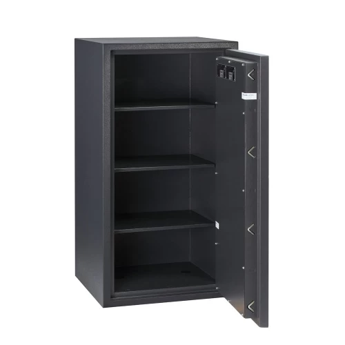 Сейф Chubb Homesafe 70 EL