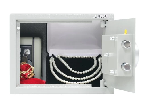 Сейф Aiko T-23 EL