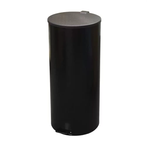 Урна с педалью 50 л