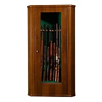 Сейф Metalk Principe 1737564 BTL Сейф Metalk Principe 1737564 BTL