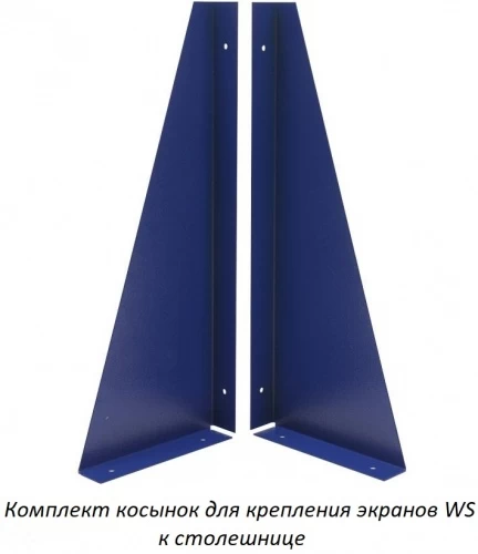 Верстак Практик Profi WT100.F1/F1.021